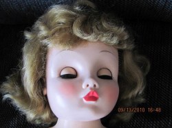 TAFFY 1008 TOP DRESS_03